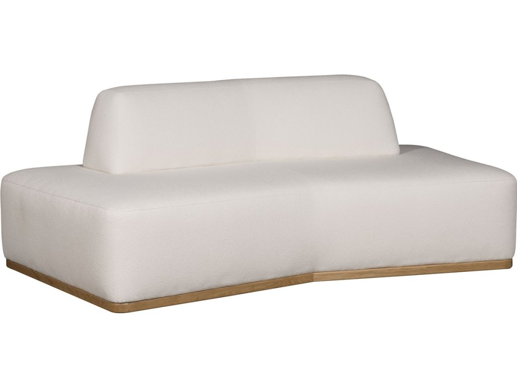 Nest Angled Bumper - image 5