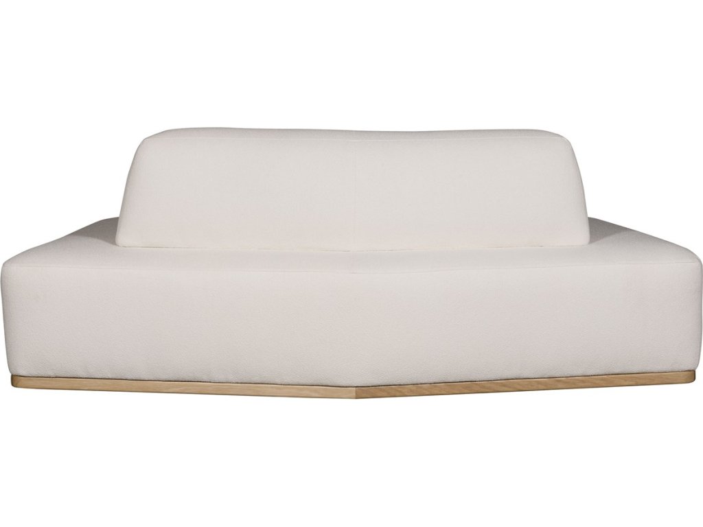 Nest Angled Bumper - image 6