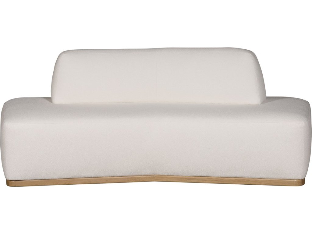 Nest Angled Bumper - image 4