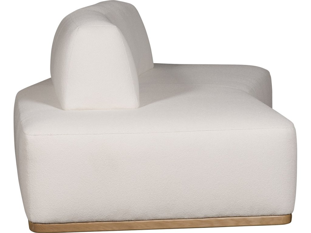 Nest Angled Bumper - image 7