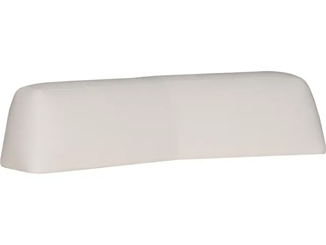 Nest Angled Floating Pillow