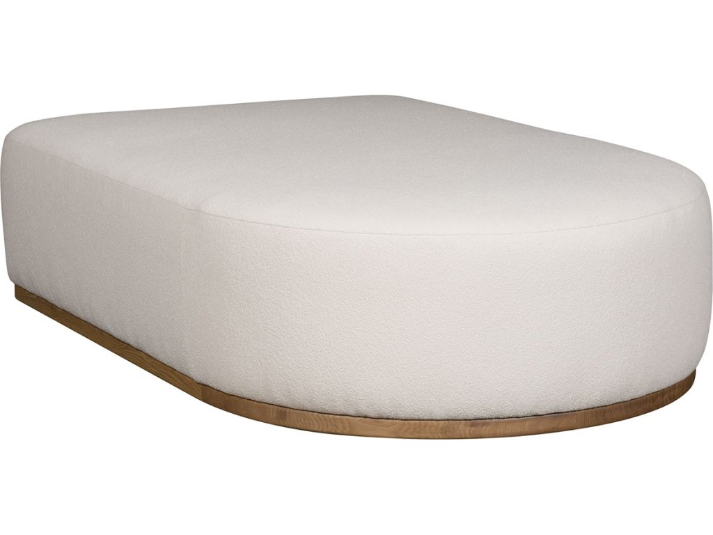 Nest Curved Bumper - image 1