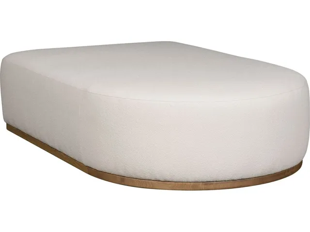 Nest Curved Bumper - Alternative View
