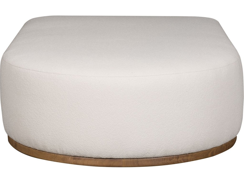 Nest Curved Bumper - image 2