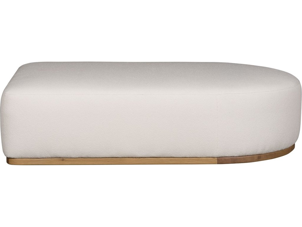 Nest Curved Bumper - main image