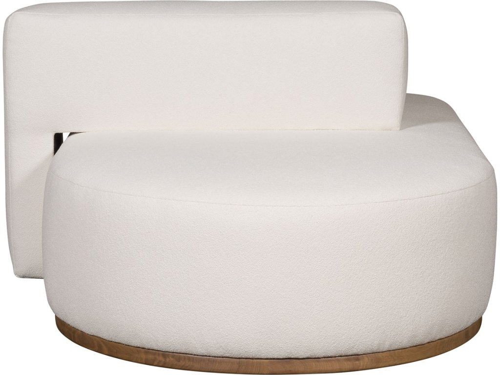 Nest Floating Arm - image 3