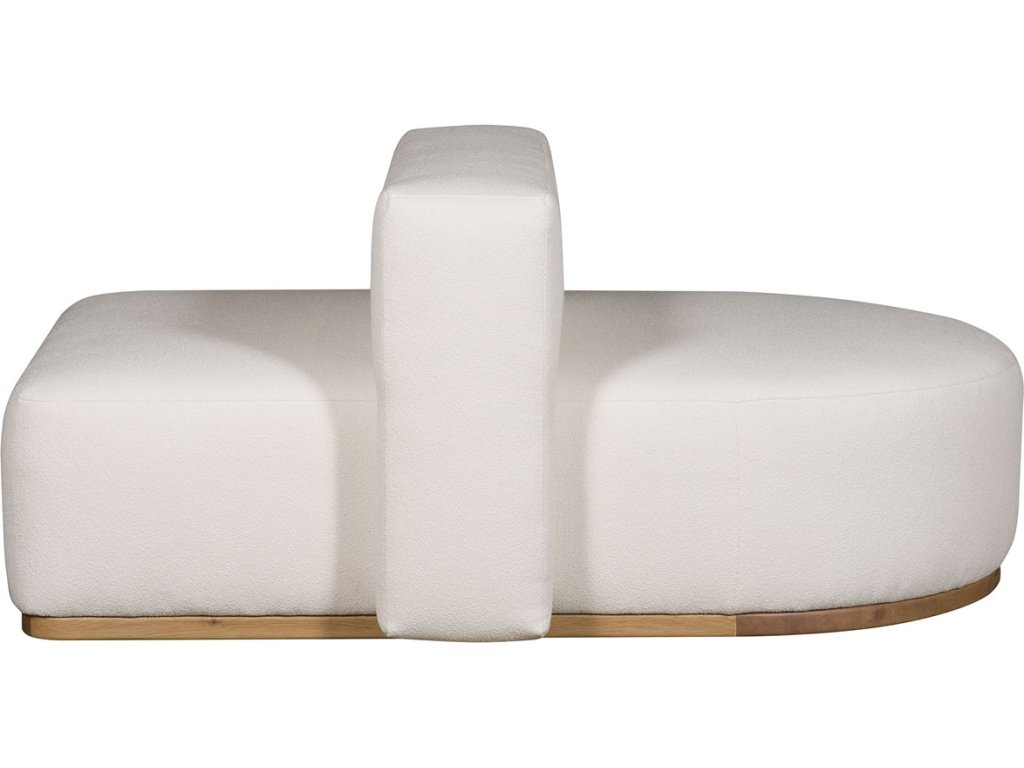 Nest Floating Arm - image 4