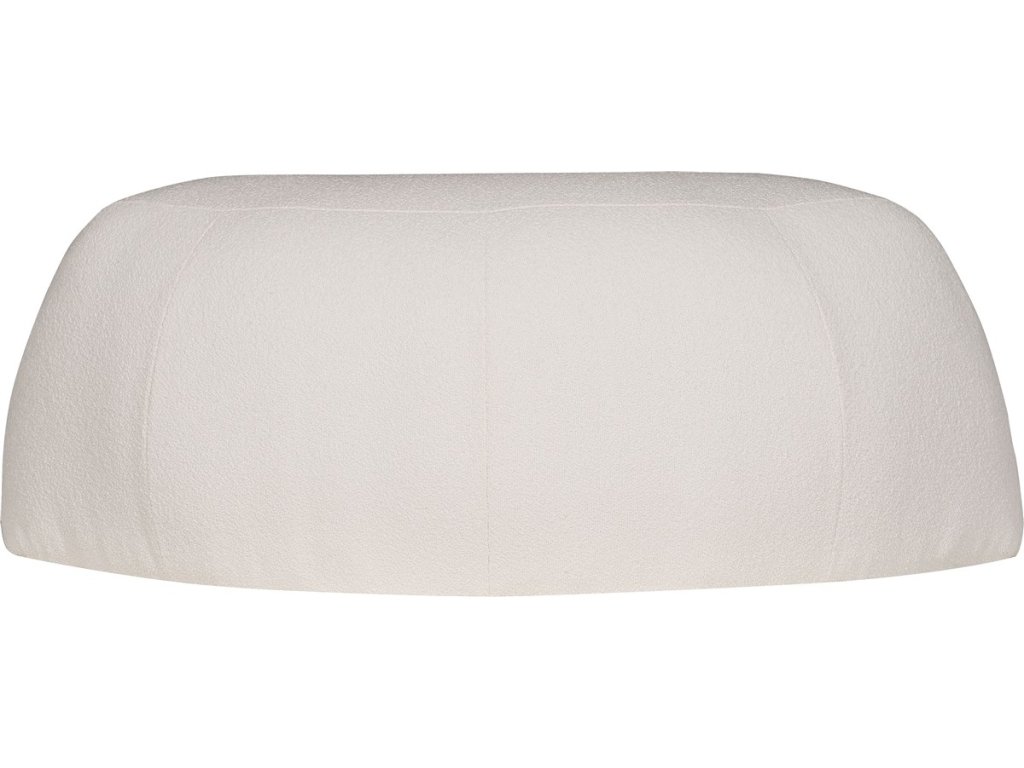 Nest Curved Floating Pillow - image 2