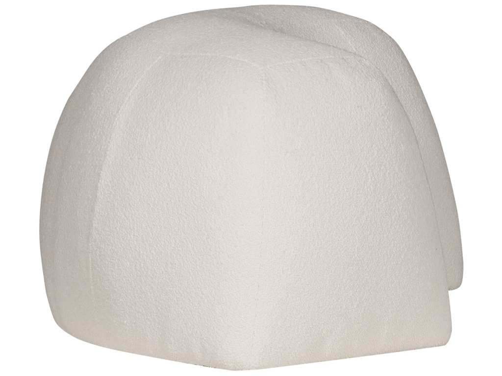 Nest Curved Floating Pillow - image 3