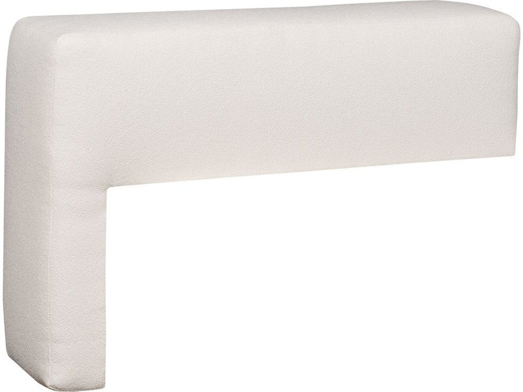 Nest Floating Arm - image 1