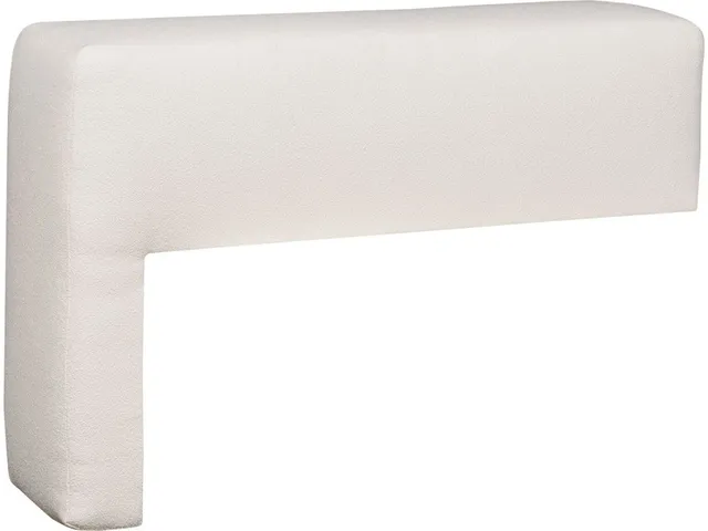 Nest Floating Arm - Alternative View