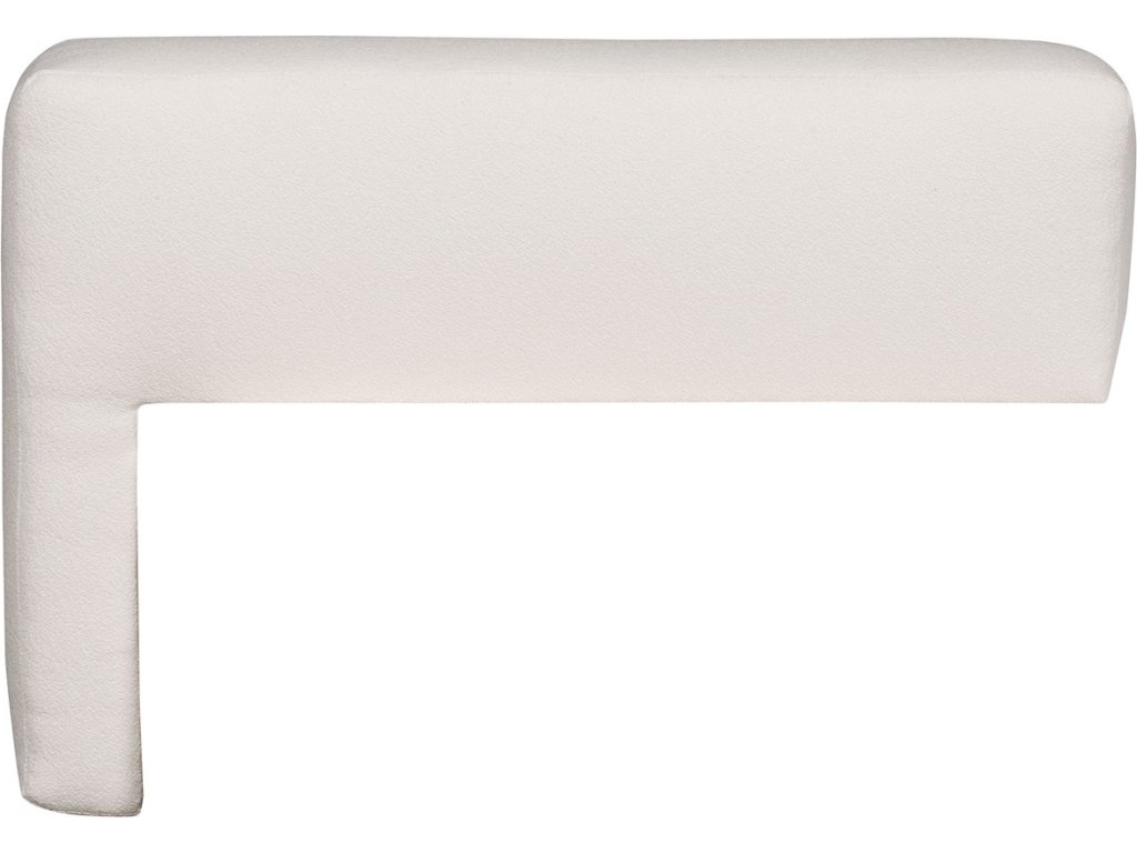 Nest Floating Arm - main image