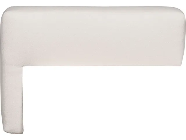 Nest Floating Arm