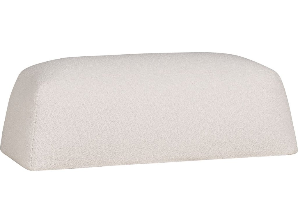 Nest Floating Arm Pillow - image 1