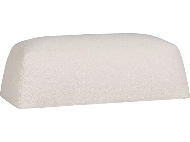 Nest Floating Arm Pillow - Alternative View