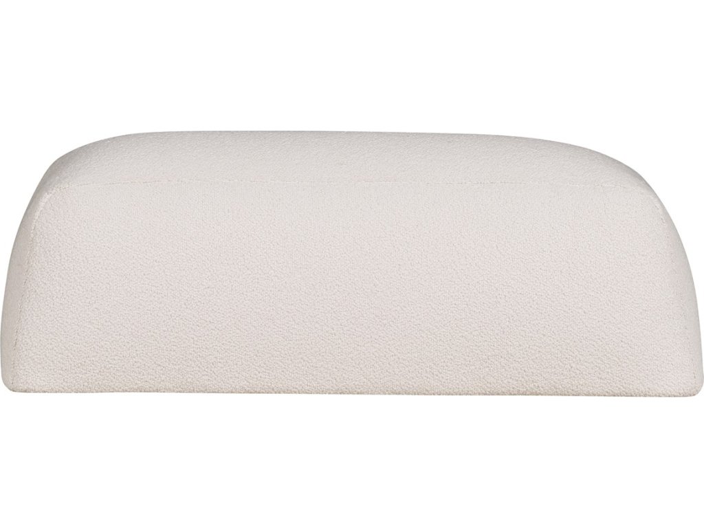 Nest Floating Arm Pillow - main image