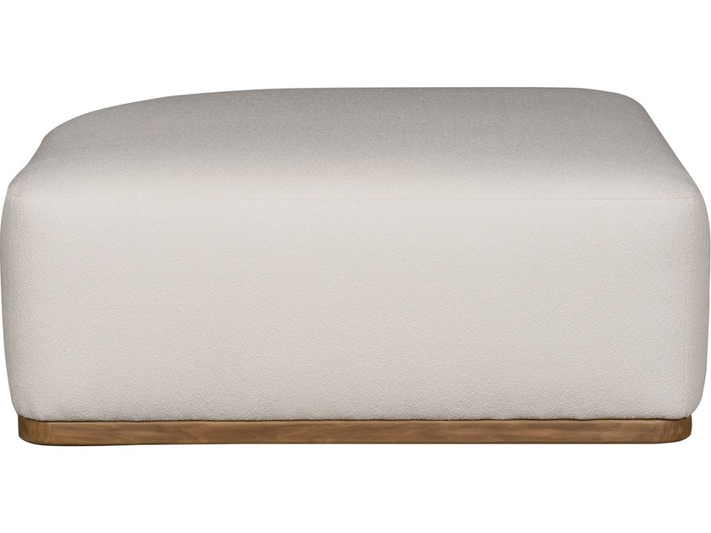 Nest Quadrant Bumper - image 1