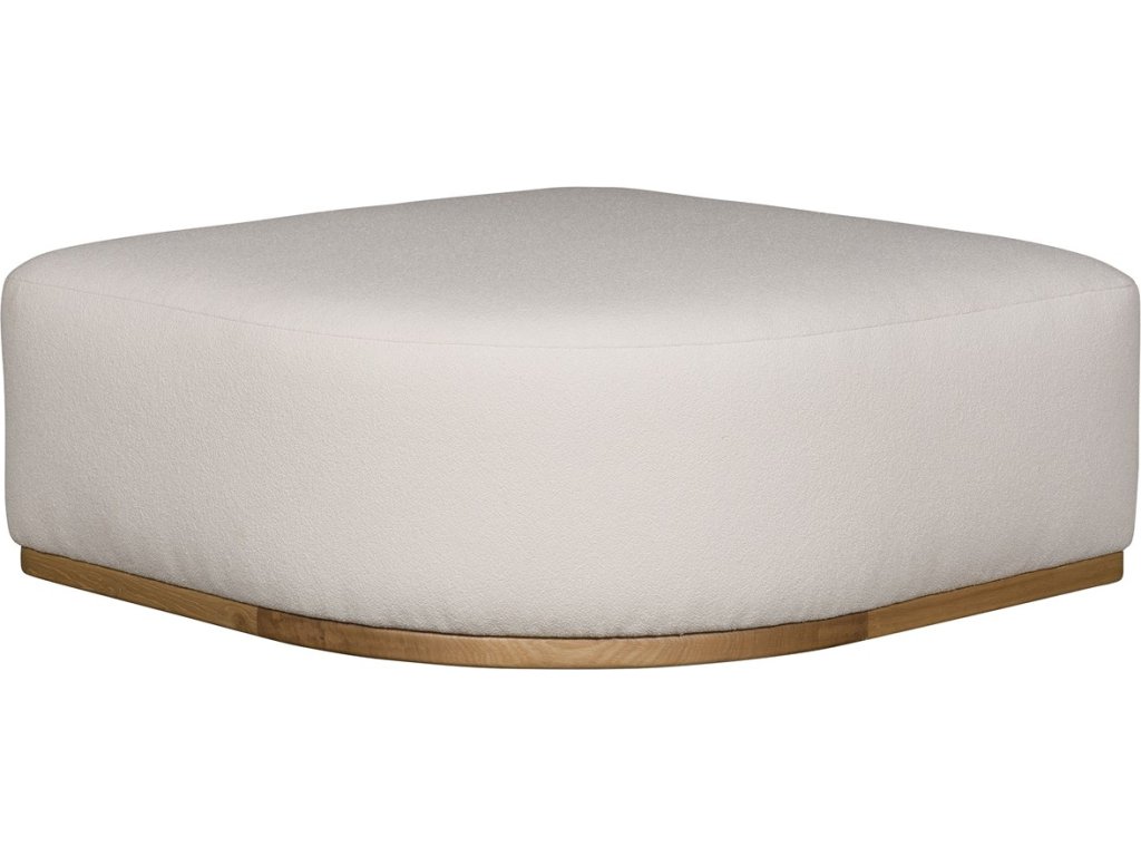 Nest Quadrant Bumper - image 2