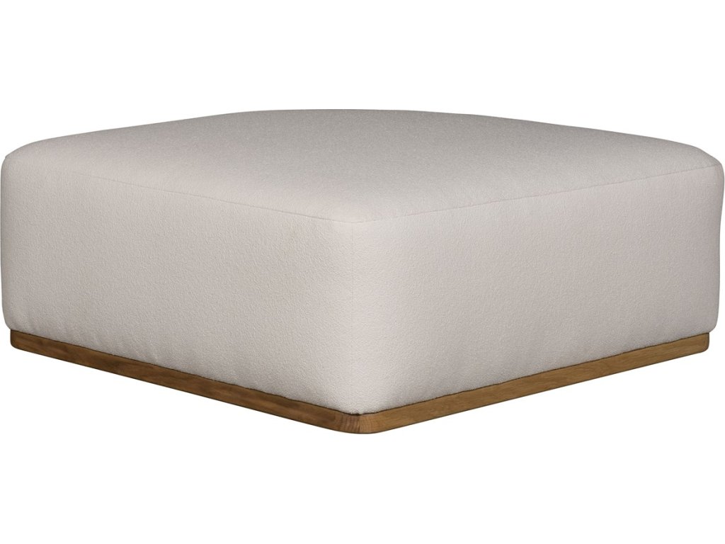 Nest Quadrant Bumper - main image