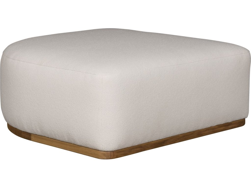 Nest Quadrant Bumper - image 3