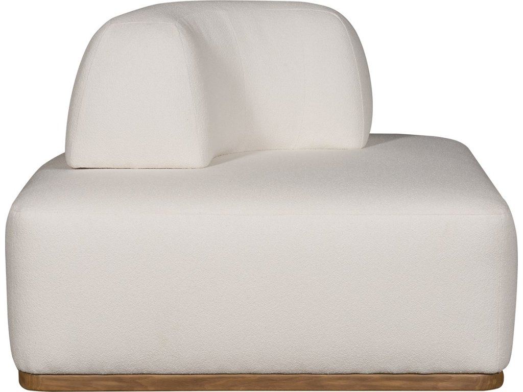 Nest Quadrant Bumper - image 5