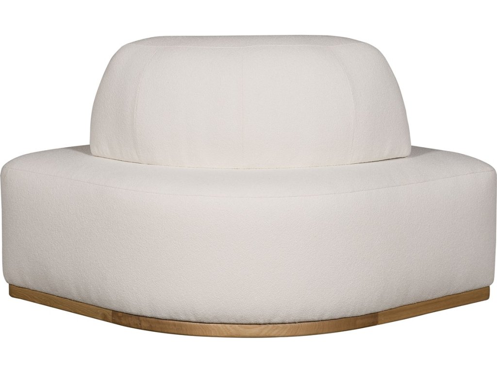 Nest Quadrant Bumper - image 6