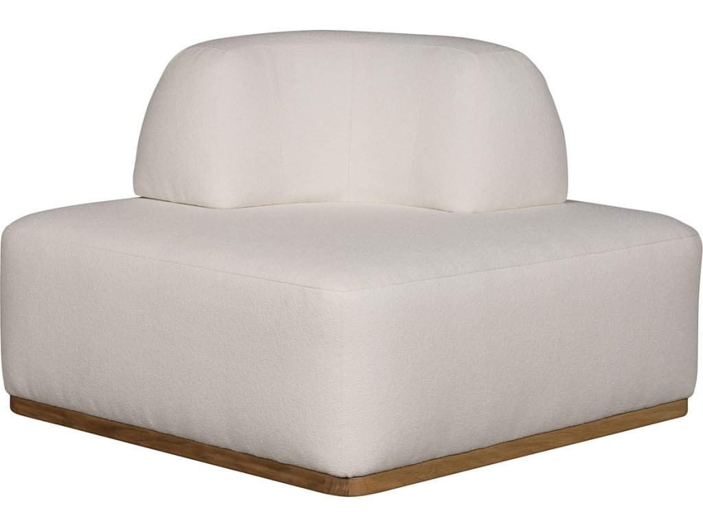 Nest Quadrant Bumper - image 4