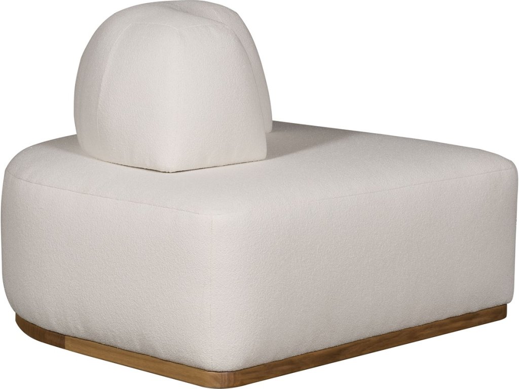 Nest Quadrant Bumper - image 7