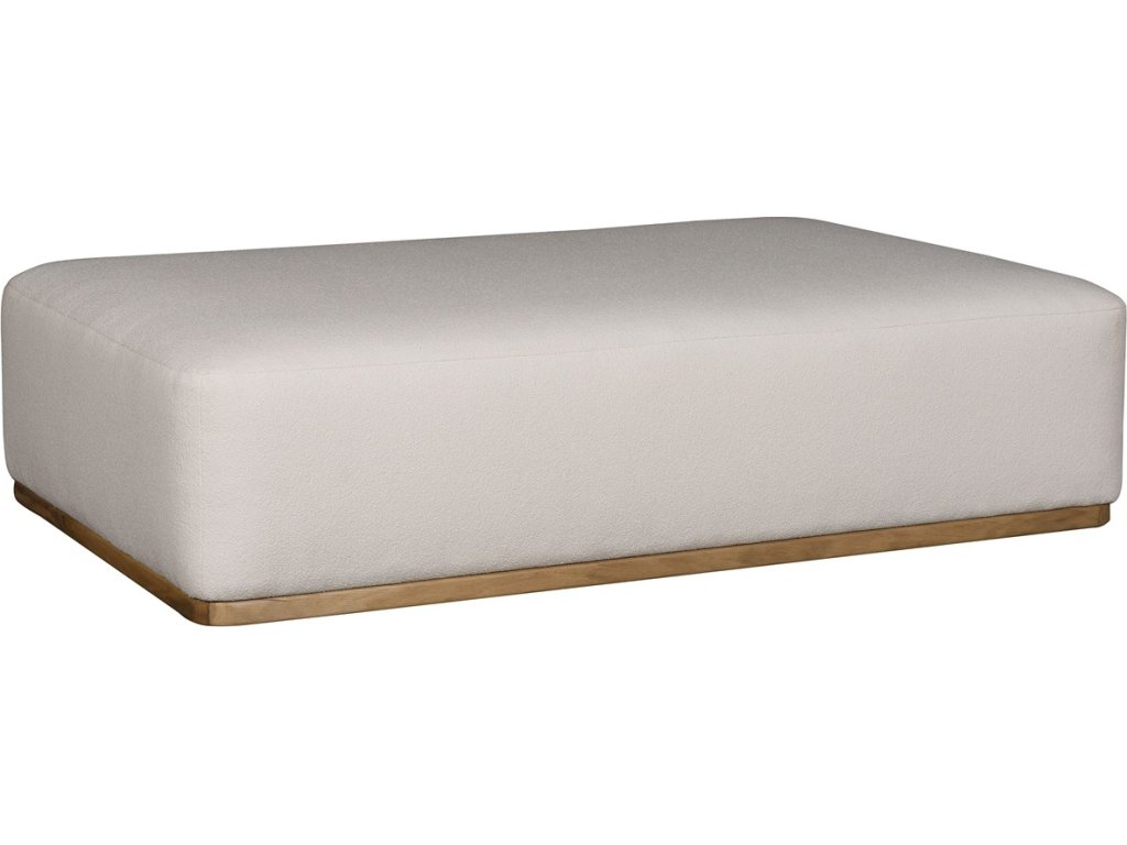 Nest Rectangular Bumper - image 1