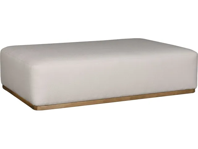 Nest Rectangular Bumper - Alternative View