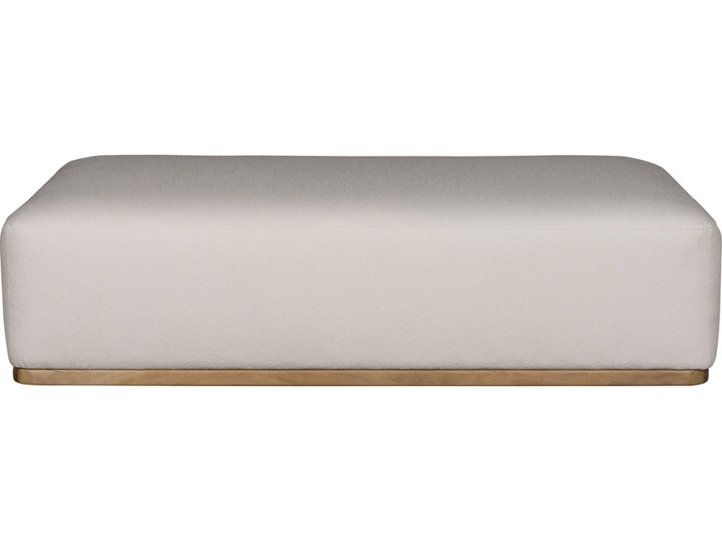 Nest Rectangular Bumper - main image