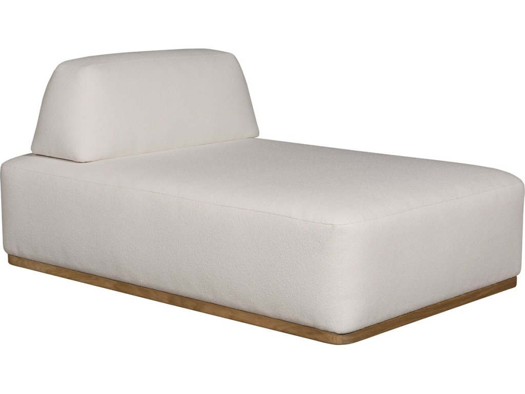 Nest Rectangular Bumper - image 4