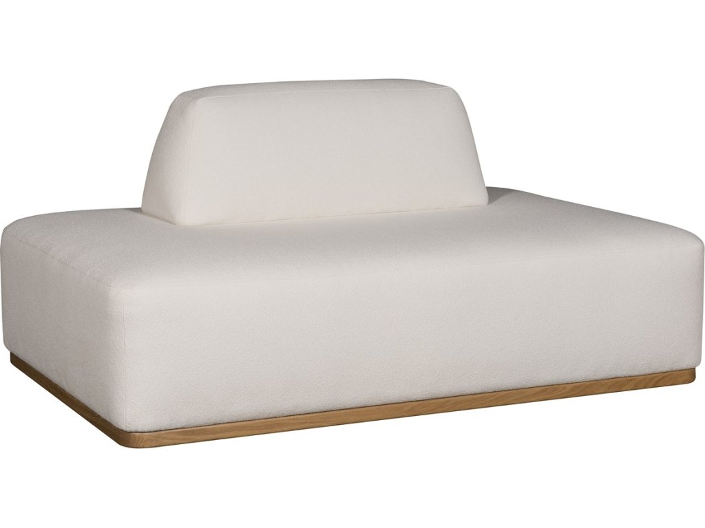 Nest Rectangular Bumper - image 3