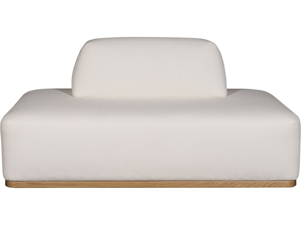 Nest Rectangular Bumper - image 2