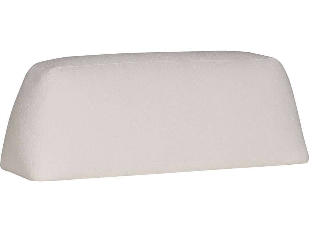 Nest Rectangular Floating Pillow - image 1