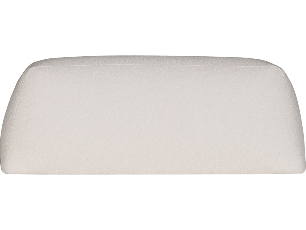 Nest Rectangular Floating Pillow - main image