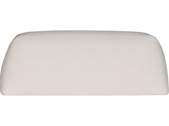 Nest Rectangular Floating Pillow