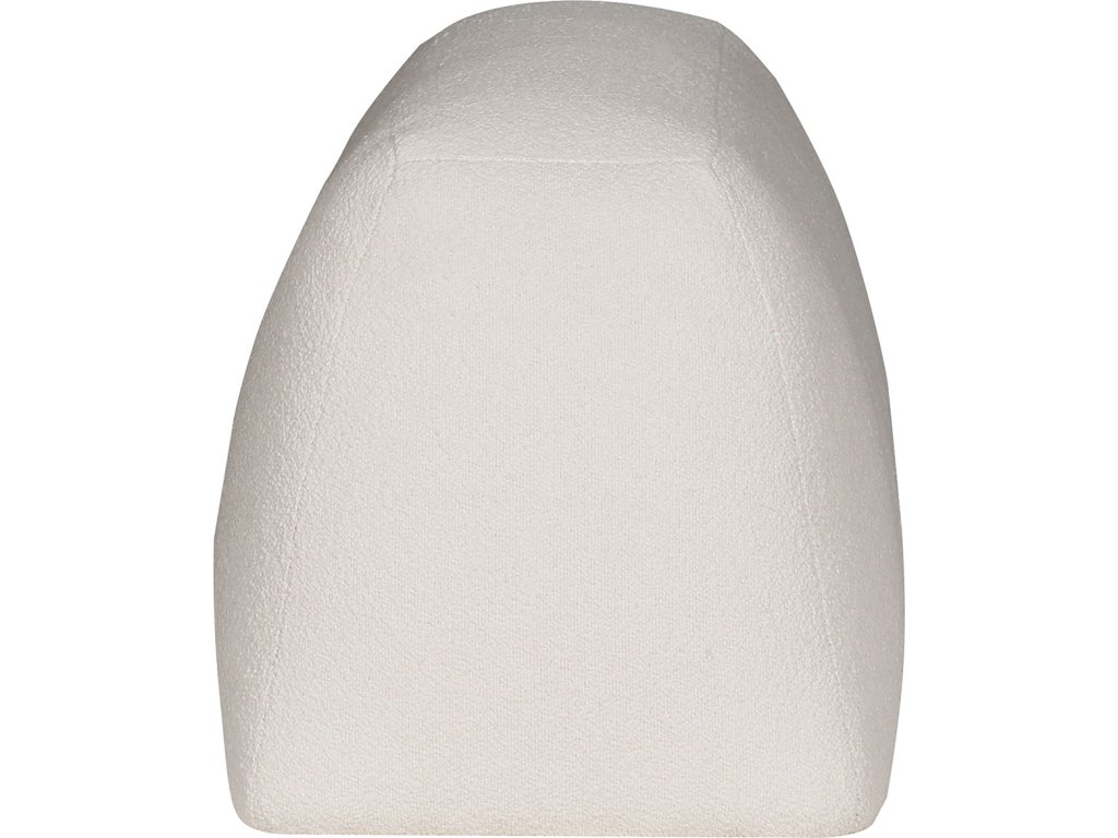 Nest Rectangular Floating Pillow - image 2