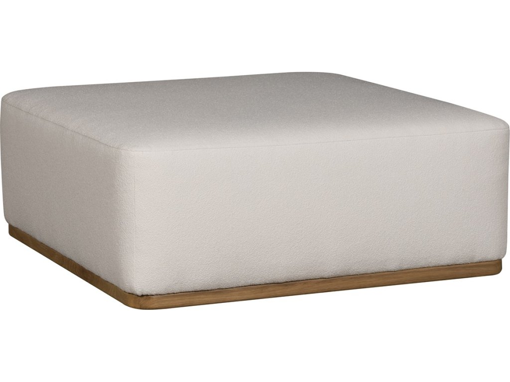 Nest Square Bumper - image 1