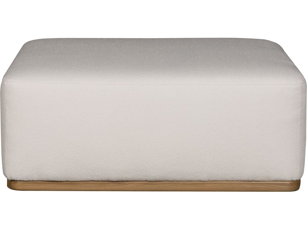 Nest Square Bumper - main image