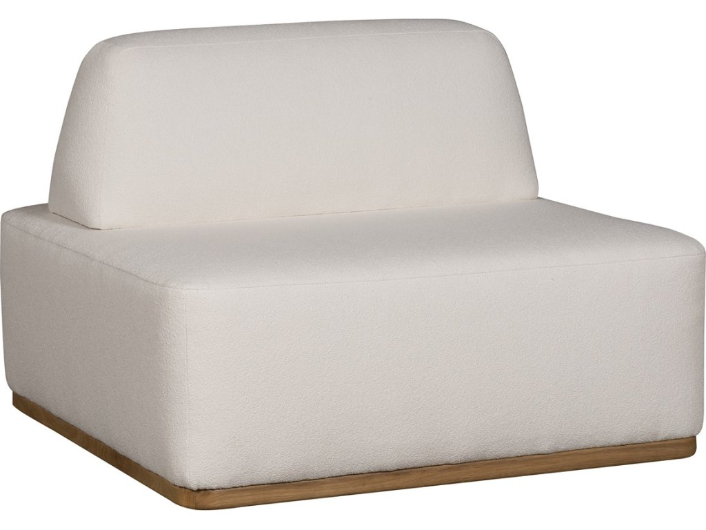 Nest Square Bumper - image 2