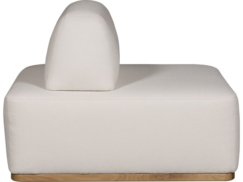 Nest Square Bumper - image 3