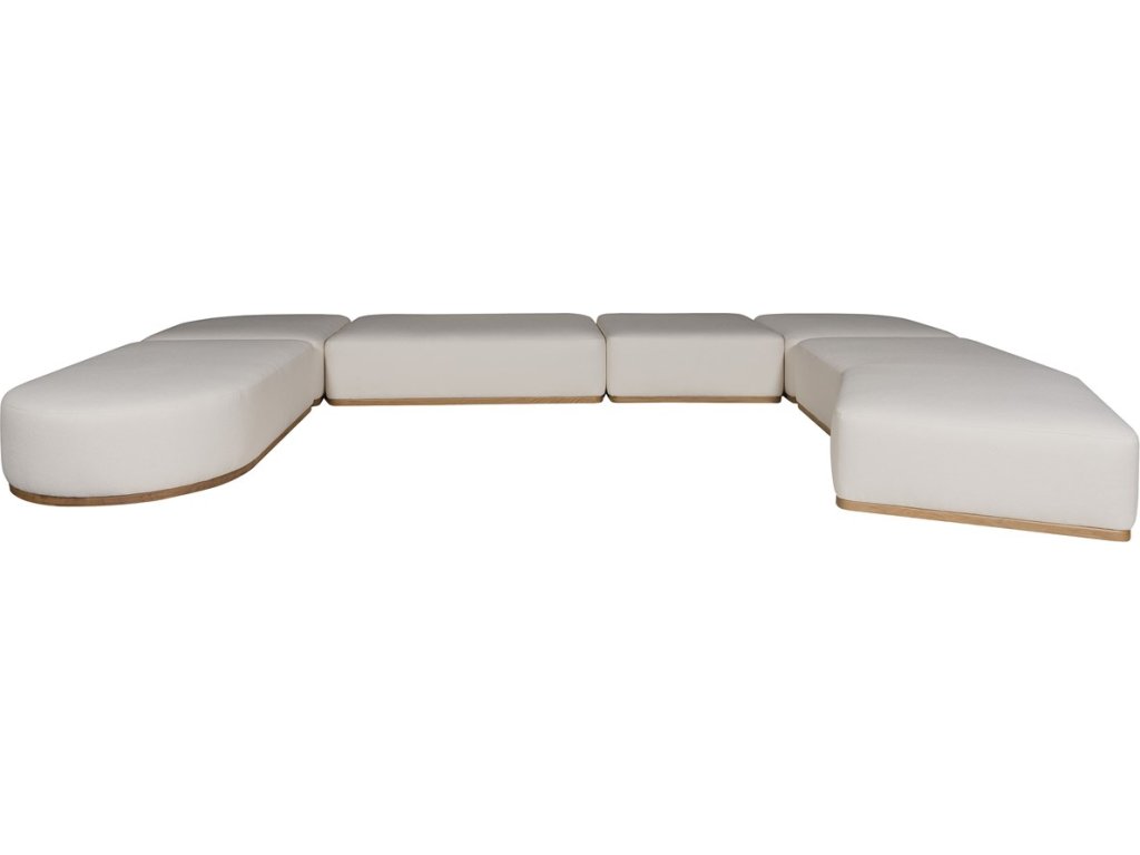 Nest Quadrant Bumper - image 9