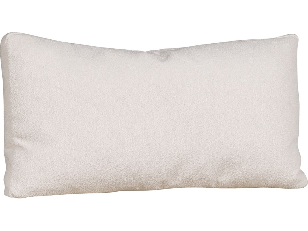 Nest Throw Pillow - image 1
