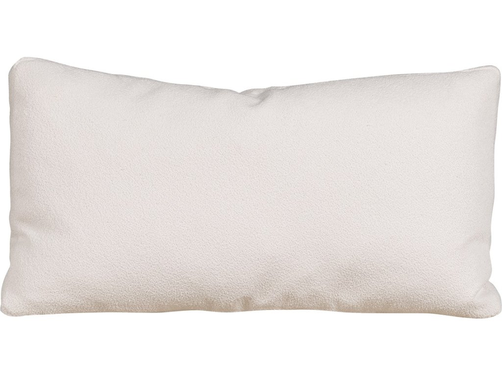 Nest Throw Pillow - main image