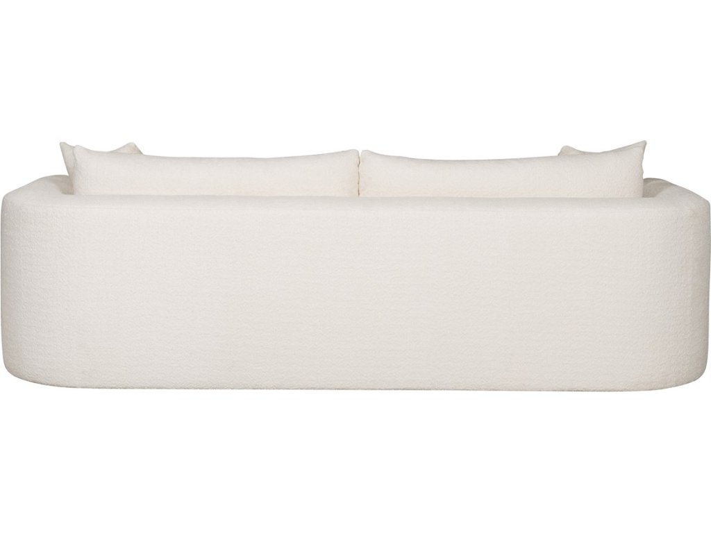 Lola Stocked Bench Seat Sofa - image 2