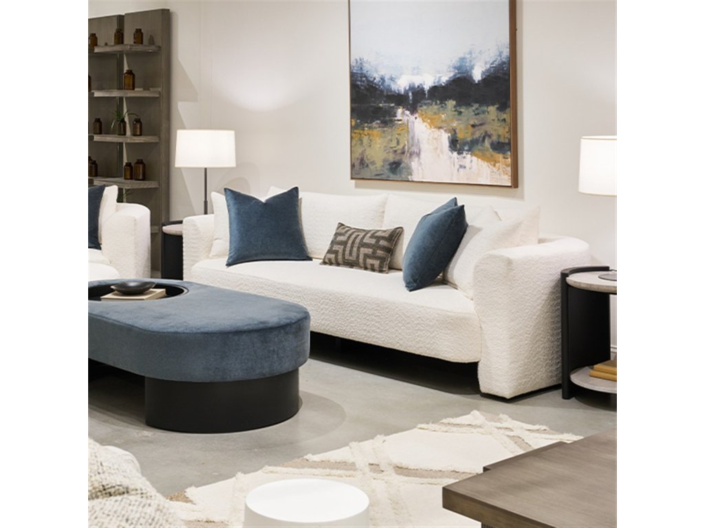 Form End Table - image 10