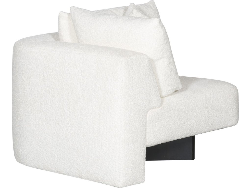 Lola Stocked Corner Chair - image 3