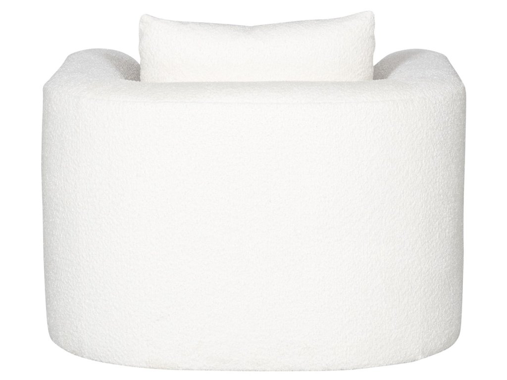 Lola Stocked Chair - image 2