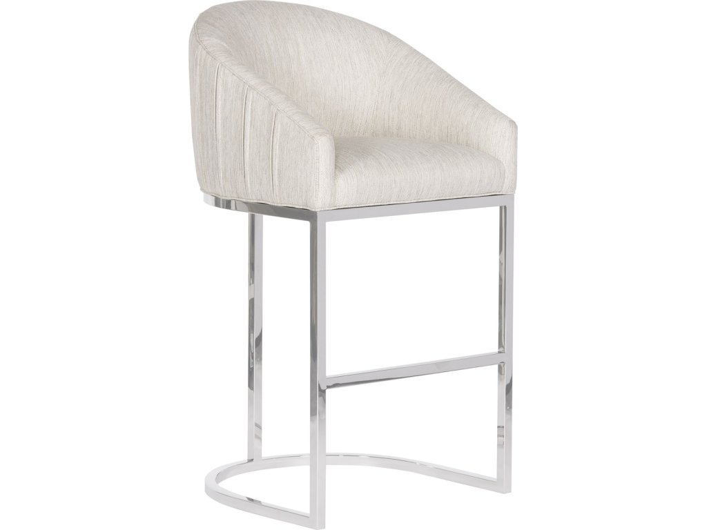 MIY Stocked Dining Stocked Performance Ryder Barstool - image 1